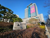 태화강·동천 서식 물새 관찰하는 울산철새여행버스 운행