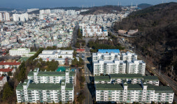 울산 사택문화를 기록하다-LS MnM