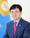 울주군 범서읍 굴화리·구영리에 사유지 개방주차장 조성