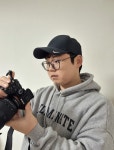 울산문예회관,2024올해의 작가 개인전 참여작가 5명 선정