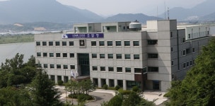 부산조달청, 올해 재정 신속집행 마케팅 추진