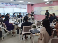 울산교육청 채움교사제 운영학교 3교에서 11교로 확대