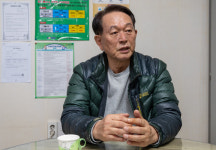 사납금 걱정없는 택시협동조합 업계 위기 돌파구 될까