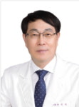 (의료칼럼)기흉 환자 90%이상이 흡연자다