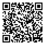 [아 뭐먹지?] 면 남겨도 국물은 남기면 안된다는 배말 칼국수집