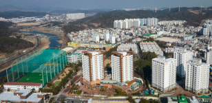 사택문화를 기록하다_고려아연(주) 사택