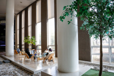 [기획3-울산 사택문화를 기록하다] 집 걱정 뚝… 삶의 질 UP