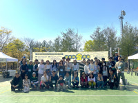 울주문화재단,울!동네축제:모두다 숲 성료