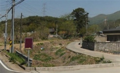 울산 울주군, 범서 서사지구 지방하천 정비사업 추진