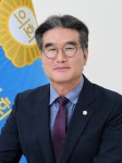 이상걸 울주군의원, 문화·체육시설 상당수 미준공 대책 마련 촉구