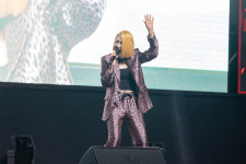 너도나도 환경 지킴이… 세대 초월 문화 소통