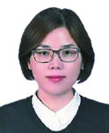 [현장소리] 우리 건강, 이(齒) 행복에서부터