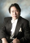 울주문화예술회관 잔디마당 콘서트, 우리들의 영웅