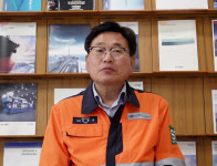 [낯선 이웃 알마씨의 울산적응기(10)]외국인 고용 우수기업 격려, 상생 선순환 마중물 기대