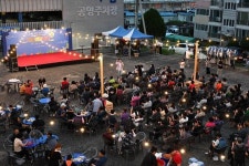 울산 남구, 상점가·골목형상점가 특화 지원사업 추진