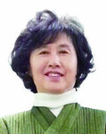 [문화산책] 구 삼호교