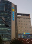 울주군, 울주군립병원 우선협상대상자 '온종합병원' 선정