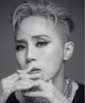 중구문화의전당 개관 10주년 특별 기획공연 서문탁 콘서트