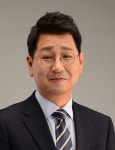 김태선 동구 주민, 울산과학대 청운체육관 계속 이용 가능