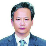[사는이야기] 심원권 일기 - 일기의 쓸모