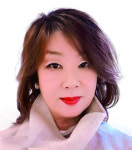 [현장소리] 울산미술대전 수상 작품에 대한 유감 -저작의 덕목과 동시대 미술의 단면