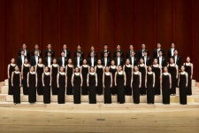 울산시립합창단, 부산시향 공연 합동무대 오른다