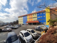 사회의 짐 아닌 힘…즐거운 노년 함께 만들어야