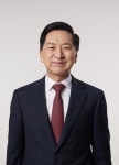 김기현 의원, 댓글 작성자 국적 표기해야