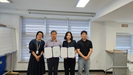 울주군, 재가 의료급여사업 협약기관 확대