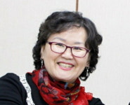 울산 작가들, 창작 결과물 담아 시, 동화, 수필로