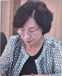 울산 작가들, 창작 결과물 담아 시, 동화, 수필로