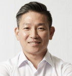 반려견 디스크 치료 의료기기 개발됐다