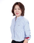 무거운 일상 덜어준 글쓰기는 평생 친구