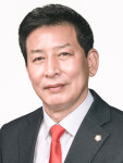 울산에 어린이 인프라 턱없이 부족...전용시설 조성을