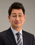 김태선 의원, 이재명 당 대표 수행실장 선임