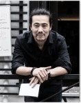 별밤 라이브 영화음악과 함께해요