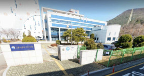 고용부 양산지청, 추석 전 체불임금 청산 총력