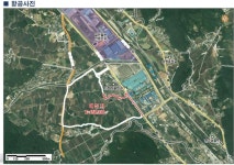 서부울주 신도시 조성 길천지구 도시개발 본격화