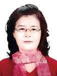 <울산을 읊다>장생포에 부는 바람