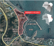 중·남·동·북구, 국토부 뉴빌리지 공모사업 도전