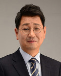 김태선 식수 안전 확보 위해 정책 대전환 필요