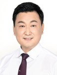 울산 문화적 자산 해녀문화 보존대책 마련을