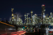 석유화학산단 노후 지하배관 통합관리체계 구축 박차