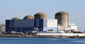 원전인근지역 지원 연구용역 재입찰···세원 발굴 한정