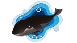 [울산을 읊다] 장생포에 고래가 산대