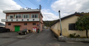 20년 법정 공방 두서 납골당 건립, 2라운드 목전