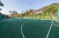 위탁사업 추려내고 경제성 업···동구시설관리공단 설립 초읽기