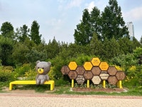 [기획] 울산형 신호탄 멸종위기종 곤충보호센터 꿈꾼다