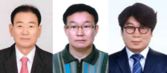 서광석 서진에스앤피 회장, 2024 남구 기업인상 대상