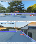 태풍만 오면 물바다···울주 두서 정토마을, 국비 정비사업 추진